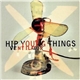 Hip Young Things - Ventilator